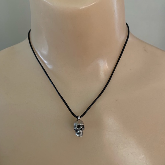 The Great Frog Pendant 2025